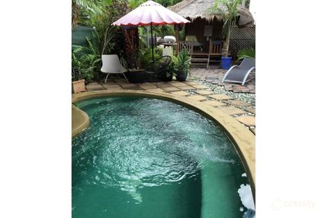 2 Sanders St, Jingili, NT 0810