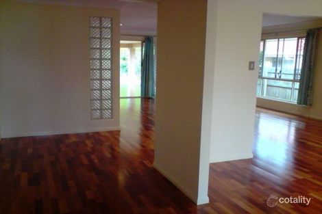 Property photo of 29 Semper Place Calamvale QLD 4116