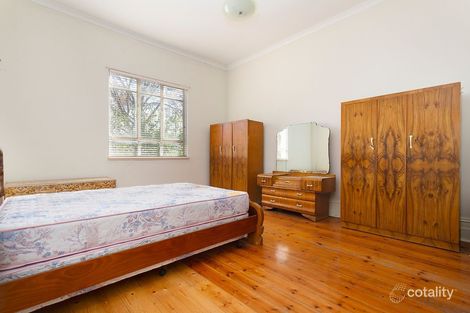 Property photo of 252 McKean Street Fitzroy North VIC 3068