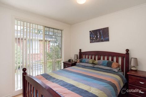 Property photo of 4/9-11 Zealandia Road East Croydon North VIC 3136