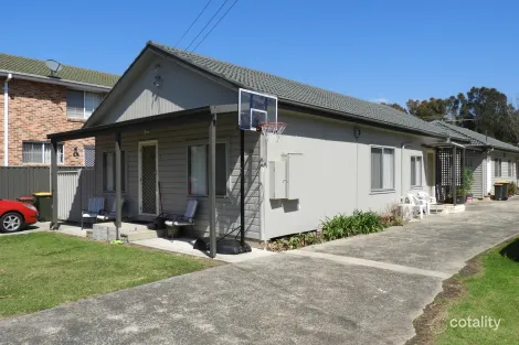 1/28 Park Rd, Bellambi, NSW 2518