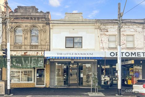 759 Nicholson St, Carlton North, VIC 3054