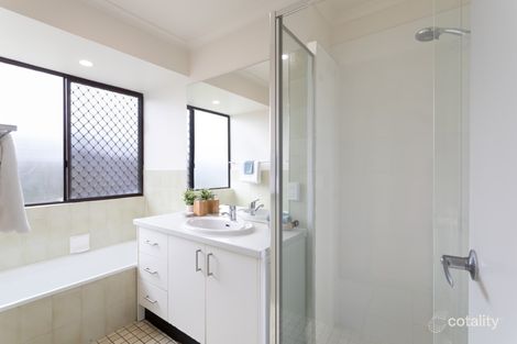Property photo of 9 Dunlin Drive Burleigh Waters QLD 4220