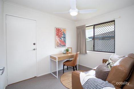 Property photo of 9 Dunlin Drive Burleigh Waters QLD 4220