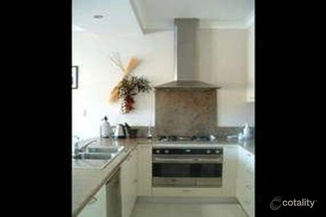 Property photo of 4/46 Addison Road Manly NSW 2095