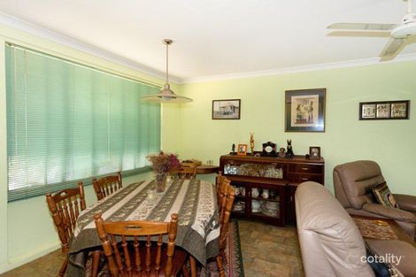 Property photo of 7 Brookes Street The Gap NT 0870