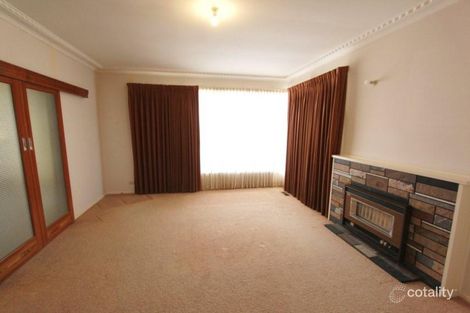 Property photo of 4 Links Street Sunshine West VIC 3020