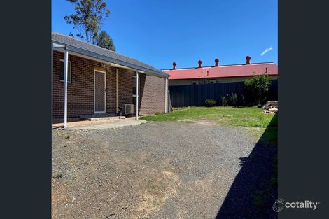 Property photo of 17 Shedworth Street Marayong NSW 2148