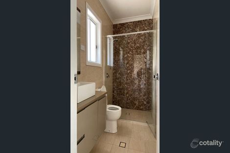 Property photo of 17 Shedworth Street Marayong NSW 2148
