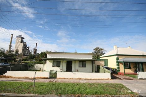 Property photo of 26 Levi Street Birkenhead SA 5015