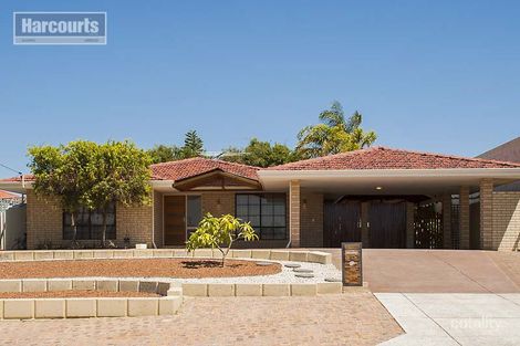 43 Lynas Way, Quinns Rocks, WA 6030