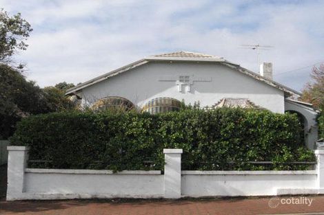 Property photo of 79 Myrtle Road Seacliff SA 5049