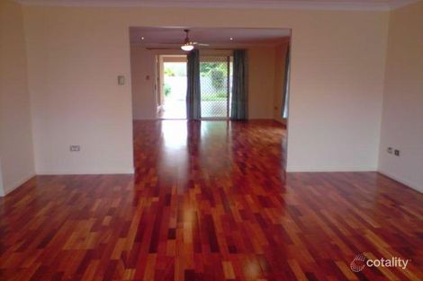 Property photo of 29 Semper Place Calamvale QLD 4116