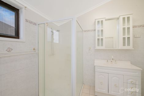 Property photo of 5 Railway Street Branxton NSW 2335