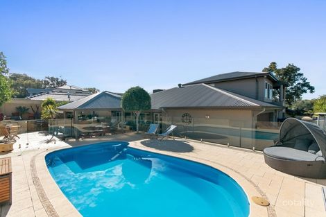 13 Lutey Rd, Attadale, WA 6156