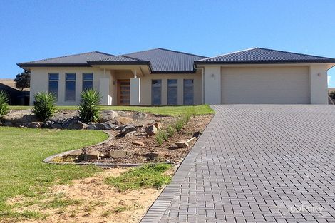 44 Wishart Cres, Encounter Bay, SA 5211