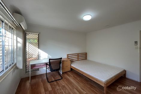 Property photo of 2/38 Ilya Street Macgregor QLD 4109