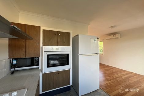 Property photo of 2/38 Ilya Street Macgregor QLD 4109