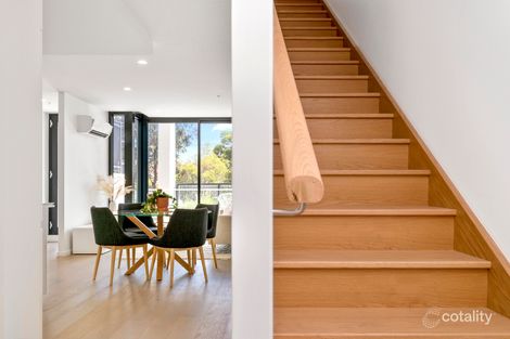 Property photo of 6/2 Dalgety Street Oakleigh VIC 3166