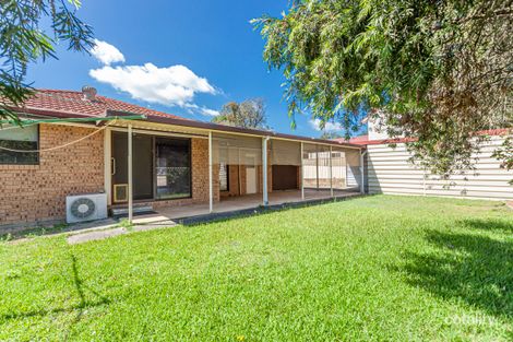 Property photo of 11 Sophia Place Metford NSW 2323