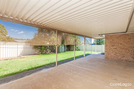 Property photo of 11 Sophia Place Metford NSW 2323