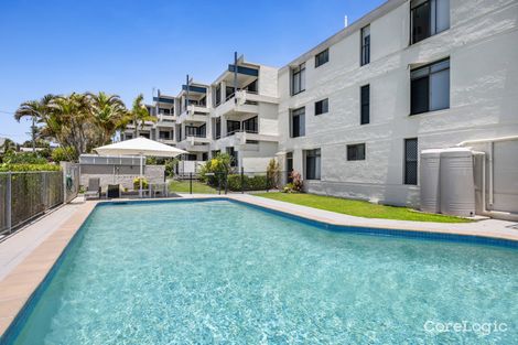 Property photo of 7/14 Mary Street Alexandra Headland QLD 4572
