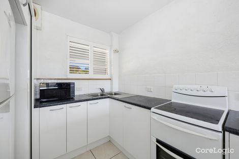 Property photo of 7/14 Mary Street Alexandra Headland QLD 4572