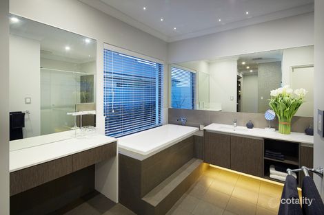 Lot 10586 Dunnett Dr, Ellenbrook, WA 6069