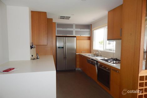 Property photo of 35 Brown Hill Creek Road Mitcham SA 5062