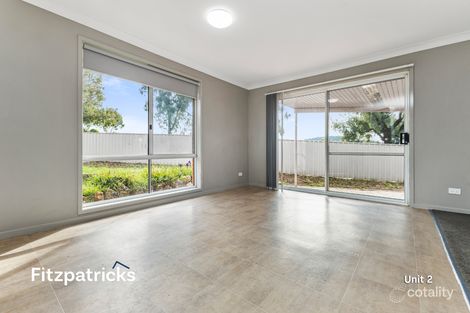 Property photo of 4 Canola Place Estella NSW 2650