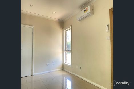 Property photo of 17 Shedworth Street Marayong NSW 2148