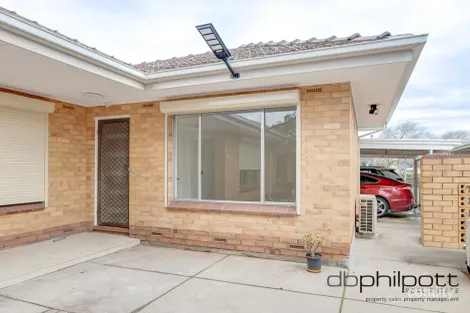 6/8 Russell Tce, Woodville, SA 5011