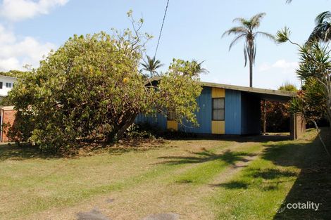 Property photo of 18 Hastings Road Bogangar NSW 2488