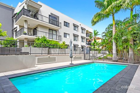 Property photo of 19/15-17 Lloyd Street Southport QLD 4215