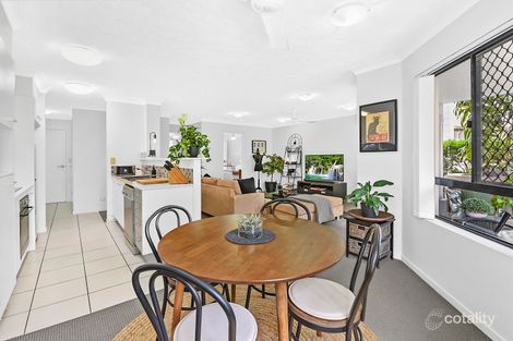 Property photo of 19/15-17 Lloyd Street Southport QLD 4215