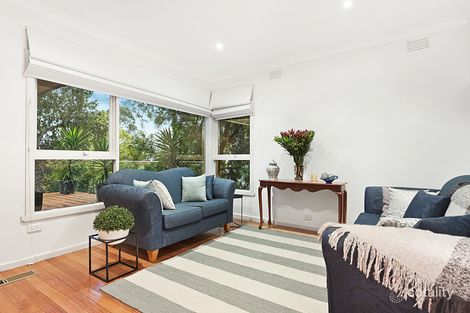 Property photo of 21 Grantham Road Viewbank VIC 3084