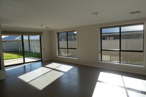 Property photo of 9 Bugden Street Wodonga VIC 3690