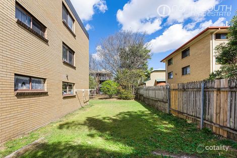 Property photo of 16 Hall Street Northgate QLD 4013