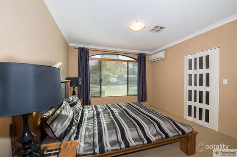 Property photo of 13 St Peters Green College Grove WA 6230