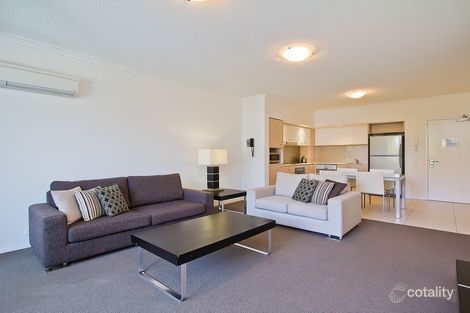 59/19 Lake St, Varsity Lakes, QLD 4227