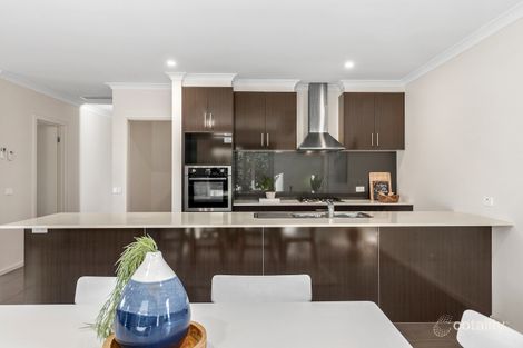 Property photo of 26 Rushmore Court Leopold VIC 3224