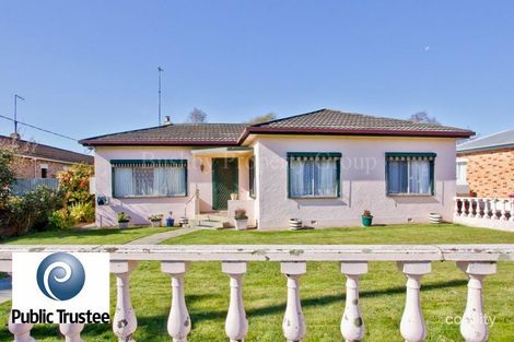 81 Guy St, Kings Meadows, TAS 7249