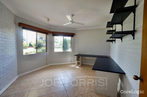 Property photo of 9 Gallo Drive Mareeba QLD 4880