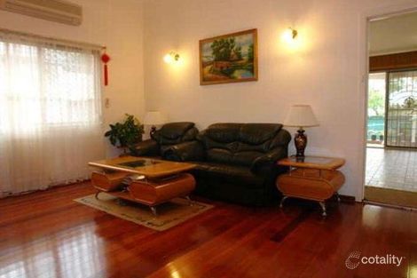 Property photo of 98 Hampton Court Road Carlton NSW 2218