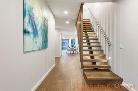 Property photo of 32 Royalty Avenue Highett VIC 3190