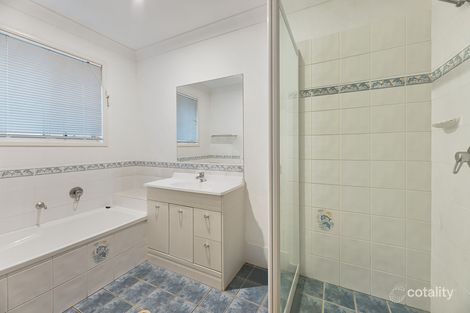 Property photo of 2-4 Paperbark Court Mountain Creek QLD 4557