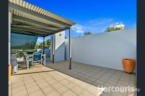 Property photo of 12/407 Esplanade Torquay QLD 4655