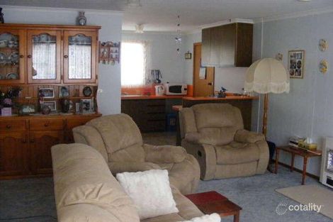 Property photo of 2/36 West Park Grove Park Grove TAS 7320