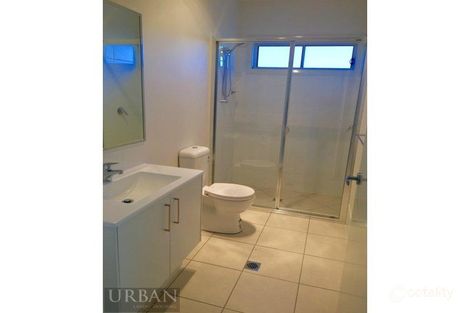 Property photo of 42 Medallist Parade Colebee NSW 2761