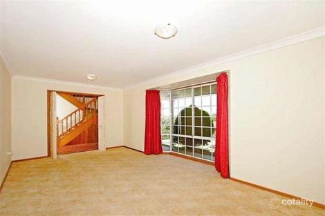 Property photo of 17 Julian Road Kincumber NSW 2251